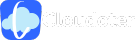 Cloudoter Logo