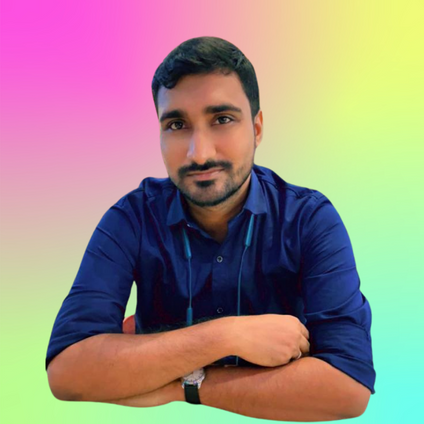 Sanku Palodhi